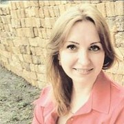 ���������� �������, ���� ������� �������, 45 ���, ������������ 