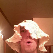 ���������� �����������, ���� ������� ������, 42 ����, ������������ ��� ����� � ���������, c�������� ���������