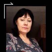  ,   , 42 ,   c 