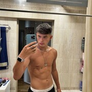 ���������� ������, ���� ����� ������, 23 ����, ������������ ��� ������, ����� � ���������