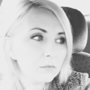 ���������� ������, ���� ������� �������, 41 ���, ������������ ��� ������, ����� � ���������