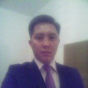  ,   Murat, 40 ,  