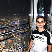 ���������� ������, ���� ����� David, 24 ����, ������������ ��� ������, ����� � ���������