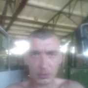  ,   , 40 ,   ,   , c 