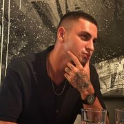 ���������� �����-���������, ���� ����� ����, 23 ����, ������������ ��� ������, ����� � ���������