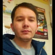 ���������� �����-���������, ���� ������� ����, 31 ���, ������������ 