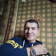  ,   , 62 ,   ,   