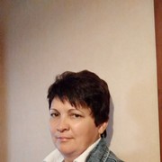  ,   , 56 ,   ,   , c 