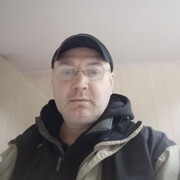  ,  , 53