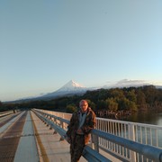  -,   , 58 ,     , c 