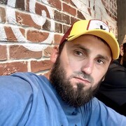 ���������� �������, ���� ������� ����, 33 ����, ������������ ��� ������, ����� � ���������