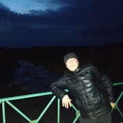 ���������� ��������, ���� ������� Valera, 38 ���, ������������ ��� ������, ����� � ���������