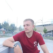  ,   , 25 ,   ,   , c 