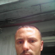 ���������� ��������-������������, ������� ������, 41