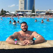 ���������� ������, ���� ������� ���������, 38 ���, ������������ ��� ������, ����� � ���������