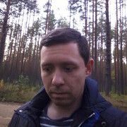 ���������� �����-���������, ���� ������� ����, 40 ���, ������������ ��� ������, ����� � ���������, c�������� ���������, ���������