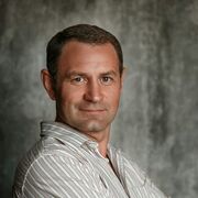 ,   , 44 ,     , c , 
