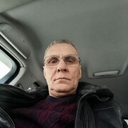  ,   , 59 ,   ,   