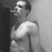  ,   Alex, 44 ,   ,   , c 