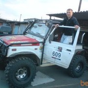 ���������� ��������, ���� ������� ����, 38 ���, ������������ ��� ������