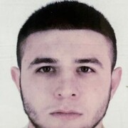 ���������� ������-��-����, ���� ������� ����, 31 ���, ������������ ��� ������, ����� � ���������, c�������� ���������