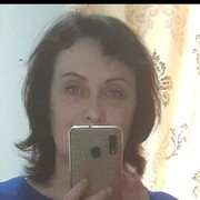  ,   , 55 ,   ,   , c , 