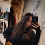 ���������� �������, �������