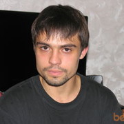  ,   Yjin, 40 ,   