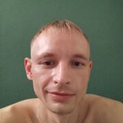 ���������� �����������, ���� ������� ���������, 37 ���, ������������ ��� ������, ����� � ���������