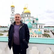  ,   , 52 ,   ,   