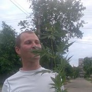  ,  Sergey, 41