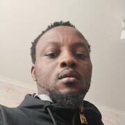  ,   Alex, 35 ,   ,   