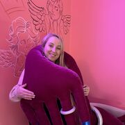 ���������� �����, ���� ������� �����, 35 ���, ������������ ��� c�������� ���������