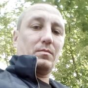  ,   , 42 ,   c , 