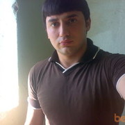 ���������� ����, ���� ������� V0518898887, 38 ���, ������������ ��� ������