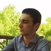  ,   Anar 010, 37 ,     , c 