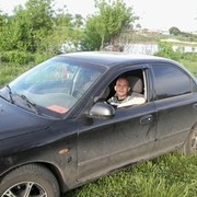 ���������� ������, ���� ������� �������, 41 ���, ������������ ��� ������