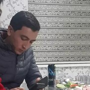 ���������� �������, ���� ������� Artur, 33 ����, ������������ ��� ������, ����� � ���������, c�������� ���������