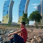  ,   , 39 ,   ,   