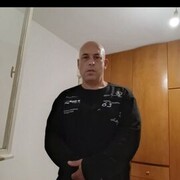  Tel Aviv-Yafo,   Alexander, 53 ,   ,   , c , 