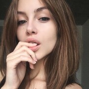  ,   , 30 ,   ,   , c 