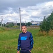 ���������� �����, ���� ������� ����, 49 ���, ������������ ��� ������