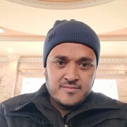 ���������� ��������, ���� ������� Baxtiyor, 37 ���, ������������ ��� ������, ����� � ���������