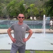 ���������� ���������, ���� ������� �������, 50 ���, ������������ ��� ������, ����� � ���������, c�������� ���������