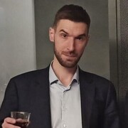  ,   , 44 ,   ,   
