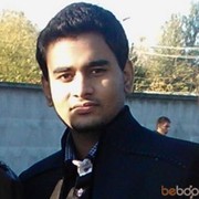  ,   Jack eleven, 37 ,   ,   , c , 