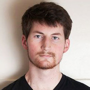 ���������� �������, ���� ������� ����, 29 ���, ������������ ��� ������