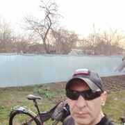 ���������� �������, ���� ������� ������, 48 ���, ������������ ��� ������, ����� � ���������