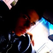  ,   Dorin1, 32 ,   , 