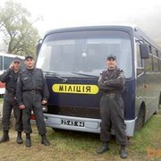  ,   , 37 ,   